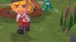 MySims Kingdom