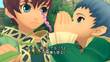 Tales Of Graces