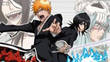 Bleach : Versus Crusade