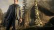 Alan Wake's American Nightmare