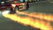 Ridge Racer 6