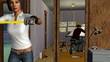 Les Sims 3 : Ambitions