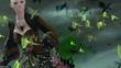 Guild Wars Prophecies