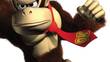 Donkey Kong : Jungle Beat