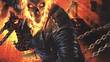 Ghost Rider