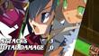Disgaea 3 : Absence Of Justice