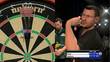 PDC World Championship Darts : Pro Tour