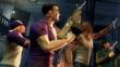 Saints Row 2