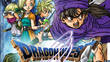 Soluce Dragon Quest V : La Fiance Cleste