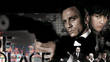 James Bond : Quantum Of Solace