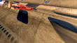 WipEout HD