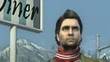 Alan Wake