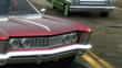 Midnight Club : Los Angeles - Complete Edition