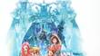 Final Fantasy Tactics