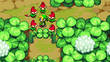 The Legend Of Zelda : The Minish Cap