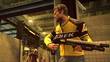 Dead Rising 2