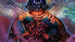 Baten Kaitos