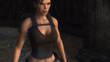 Tomb Raider Underworld : Sous Les Cendres