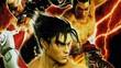 Tekken 5