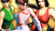 Dead Or Alive Ultimate