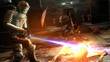 Dead Space