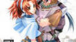 The Legend Of Heroes 2 : Prophecy Of The Moonlight Witch