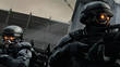 Killzone 2