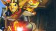 Jak 2 : Hors La Loi