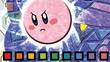 Kirby Et Le Pinceau Du Pouvoir