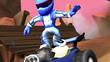 Buzz ! Junior : Les As du Volant