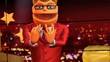 Buzz ! Quiz TV