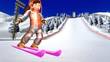 Family Party : 30 Great Games Winter Fun