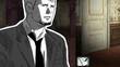 Last Window : Le Secret De Cape West