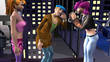 Les Urbz : Sims In The City