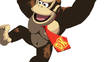 Donkey konga 2