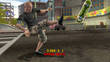 Tony Hawk's Underground 2