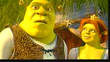 Shrek 2