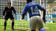 Fifa Football 2005