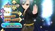 DanceDanceRevolution Hottest Party 3