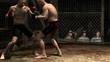 Supremacy MMA