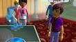 Game Party 2