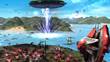 Supreme Commander : Forged Alliance
