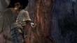 Afro Samurai