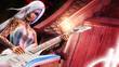 Guitar Hero : Warriors Of Rock
