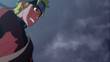 Naruto Shippuden : Ultimate Ninja Storm 2
