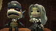 LittleBigPlanet