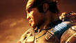 Gears Of War 2