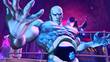 Street Fighter 4