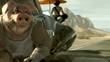 Beyond Good & Evil 2