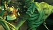 Beyond Good & Evil HD
